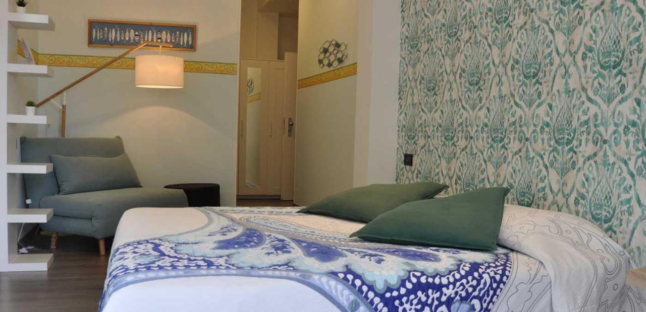 Hotel Torre Celle Ligure Exterior photo