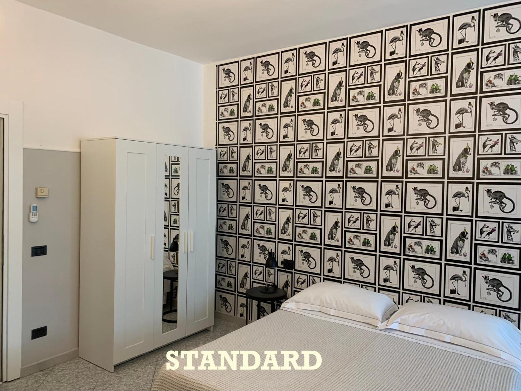 Hotel Torre Celle Ligure Exterior photo